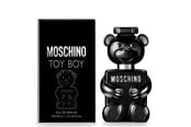 Parfüm und Düfte - Moschino Toy Boy - 100 ml0 - 8011003845132
