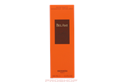 Parfüm und Düfte - Hermès Bel Ami - 100 ml - 3346130290384