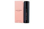 Parfüm und Düfte - Narciso Rodriguez For Her - Spray - 100 ml0 - 3423470890235