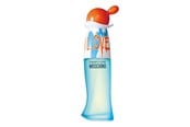 Parfüm und Düfte - Moschino Cheap & Chic I Love Love - 30 ml0 - 8011003991136