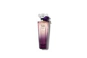 Parfüm und Düfte - Lancôme Trésor Midnight Rose EDP - 30 ml0 - 3605532423142