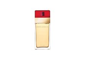 Parfüm und Düfte - Dolce & Gabbana D&G Pour Femme - 100 ml0 - 3423473020622