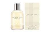 Parfüm und Düfte - Burberry Weekend For Women - 100 ml0 - 3614226905284
