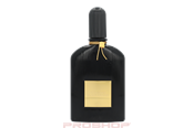 Parfüm und Düfte - Tom Ford Black Orchid Eau de Parfum 50 ml - 888066000062