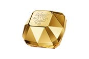 Parfüm und Düfte - PACO RABANNE Lady Million - 30 ml0 - 3349668508471