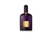 Parfüm und Düfte - Tom Ford Velvet Orchid - 50 ml0 - 888066023948