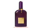 Parfüm und Düfte - Tom Ford Velvet Orchid - 888066023948