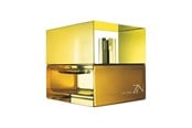 Parfüm und Düfte - Shiseido Zen EDT - 30 ml0 - 768614102007