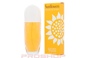 Parfüm und Düfte - Elizabeth Arden Sunflowers EDT - 50 ml - 085805757847