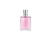 Parfüm und Düfte - Lancôme Miracle EDP - 30 ml - 3147758029406