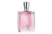 Parfüm und Düfte - Lancôme Miracle EDP - 30 ml0 - 3147758029406