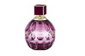 Parfüm und Düfte - Jimmy Choo Fever - 40 ml0 - 3386460097345