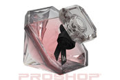 Parfüm und Düfte - Lancôme La Nuit Tresor 50 ml EDP - 3605533315224