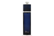 Parfüm und Düfte - Christian Dior Addict - 3348901181839