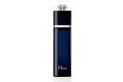 Parfüm und Düfte - Christian Dior Addict - 100 ml0 - 3348901181839