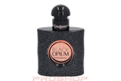 Parfüm und Düfte - Yves Saint Laurent Black Opium EDP 30ml - 3365440787858