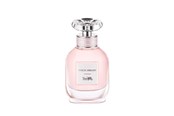 Parfüm und Düfte - Coach - Dreams - 90 ml0 - 3386460109567