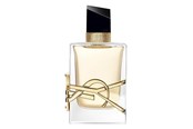 Parfüm und Düfte - Yves Saint Laurent Libre EDP 50ml - 3614272648418
