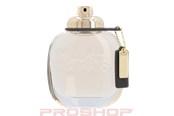 Parfüm und Düfte - Coach Eau de Parfum - 3386460078306