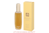 Parfüm und Düfte - Clinique Aromatics Elixir™ Eau de Parfum 25 ml - 020714005887