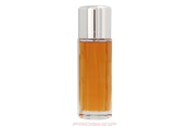 Parfüm und Düfte - Calvin Klein Escape For Women EDP - 088300608409
