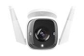Smart-Home - TP-Link Tapo C310 Outdoor Security Wi-Fi Camera - Tapo C310