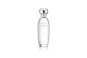 Parfüm und Düfte - Esteé Lauder Pleasures EDP - 50 ml0 - 027131043294