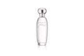 Parfüm und Düfte - Estée Lauder Pleasures EDP - 50 ml - 027131043294