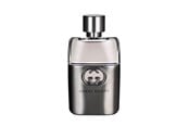 Parfüm und Düfte - Gucci Guilty EDT - 50 ml0 - 737052339207