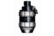 Parfüm und Düfte - Viktor & Rolf - Spicebomb - 50 ml0 - 3605521515629