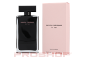 Parfüm und Düfte - Narciso Rodriguez - For Her - 3423470890020