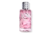 Parfüm und Düfte - Christian Dior Joy - 90 ml0 - 3348901419093