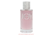 Parfüm und Düfte - Christian Dior Joy - 3348901419093