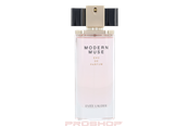 Parfüm und Düfte - Estée Lauder Modern Muse - 50 ml - 027131261612