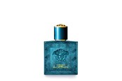 Parfüm und Düfte - VERSACE Eros - EDT - 50 ml0 - 8011003809202