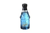 Parfüm und Düfte - VERSACE Jeans Blue - 75 ml0 - 8018365260757