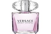 Parfüm und Düfte - VERSACE EDT Bright Crystal - Perfumed Deodorant - 200 ml0 - 8011003817498
