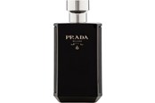 Parfüm und Düfte - Prada L'Homme Intense Eau de Parfum - 100 ml - 8435137764730