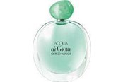 Parfüm und Düfte - Giorgio Armani Acqua Di Gioia - 50 ml - 6172587