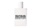 Parfüm und Düfte - ZADIG & VOLTAIRE This Is Her! EDP - 50 ml0 - 3423474891757