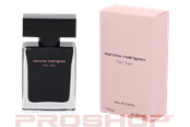 Parfüm und Düfte - Narciso Rodriguez - For Her - 3423478925557