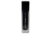 Parfüm und Düfte - Narciso Rodriguez - For Her - 30 ml0 - 3423478925557