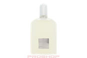 Parfüm und Düfte - Tom Ford Grey Vetiver - 888066007795