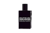 Parfüm und Düfte - ZADIG & VOLTAIRE - This Is Him! - 50 ml0 - 3423474896158