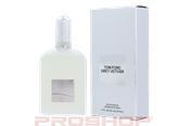 Parfüm und Düfte - Tom Ford Grey Vetiver - 50 ml - P-9O-303-50