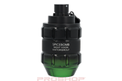Parfüm und Düfte - Viktor & Rolf Spicebomb Night Vision - 3614272191556