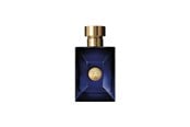 Parfüm und Düfte - VERSACE Dylan Blue Pour Homme - 50 ml0 - 8011003825738