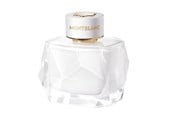 Parfüm und Düfte - Mont Blanc Signature EDP - N-0G-303-50