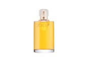 Parfüm und Düfte - Joop! EDT - 100 ml0 - 3414206000059