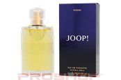 Parfüm und Düfte - Joop! EDT 100ml - 3414206000059